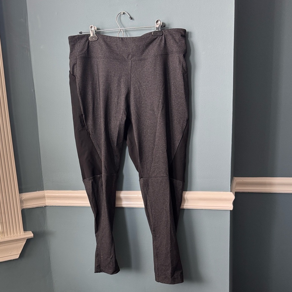 Title Nine Title Nine Women’s Ascent 2.0 Tights